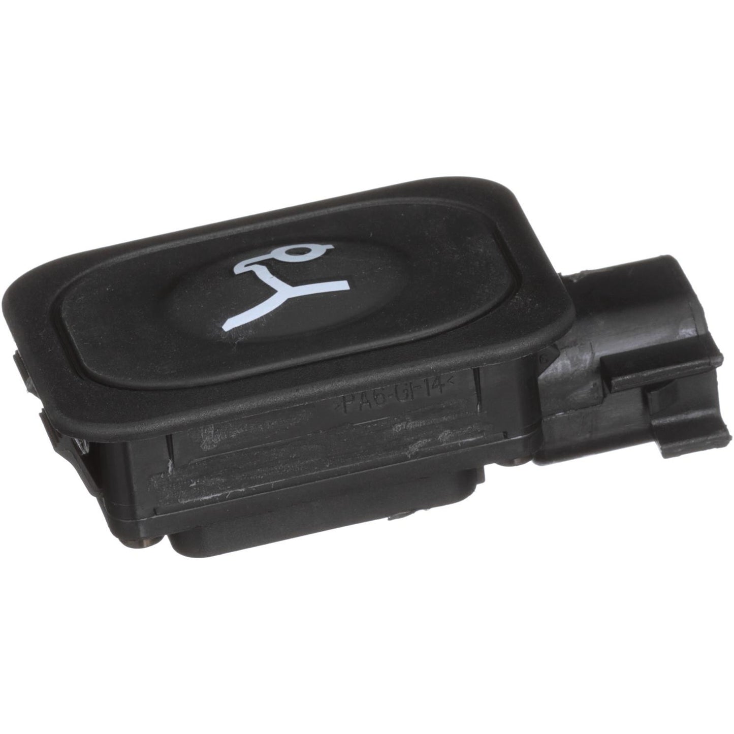 Standard Ignition Liftgate Release Switch DS-1502