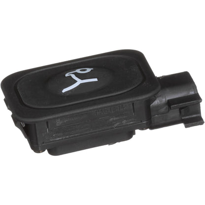 Standard Ignition Liftgate Release Switch DS-1502