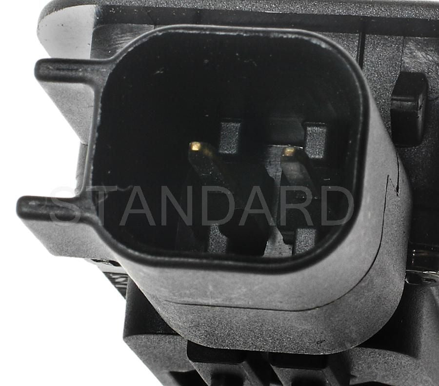 Standard Ignition Liftgate Release Switch DS-1502