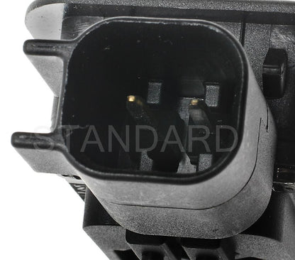 Standard Ignition Liftgate Release Switch DS-1502