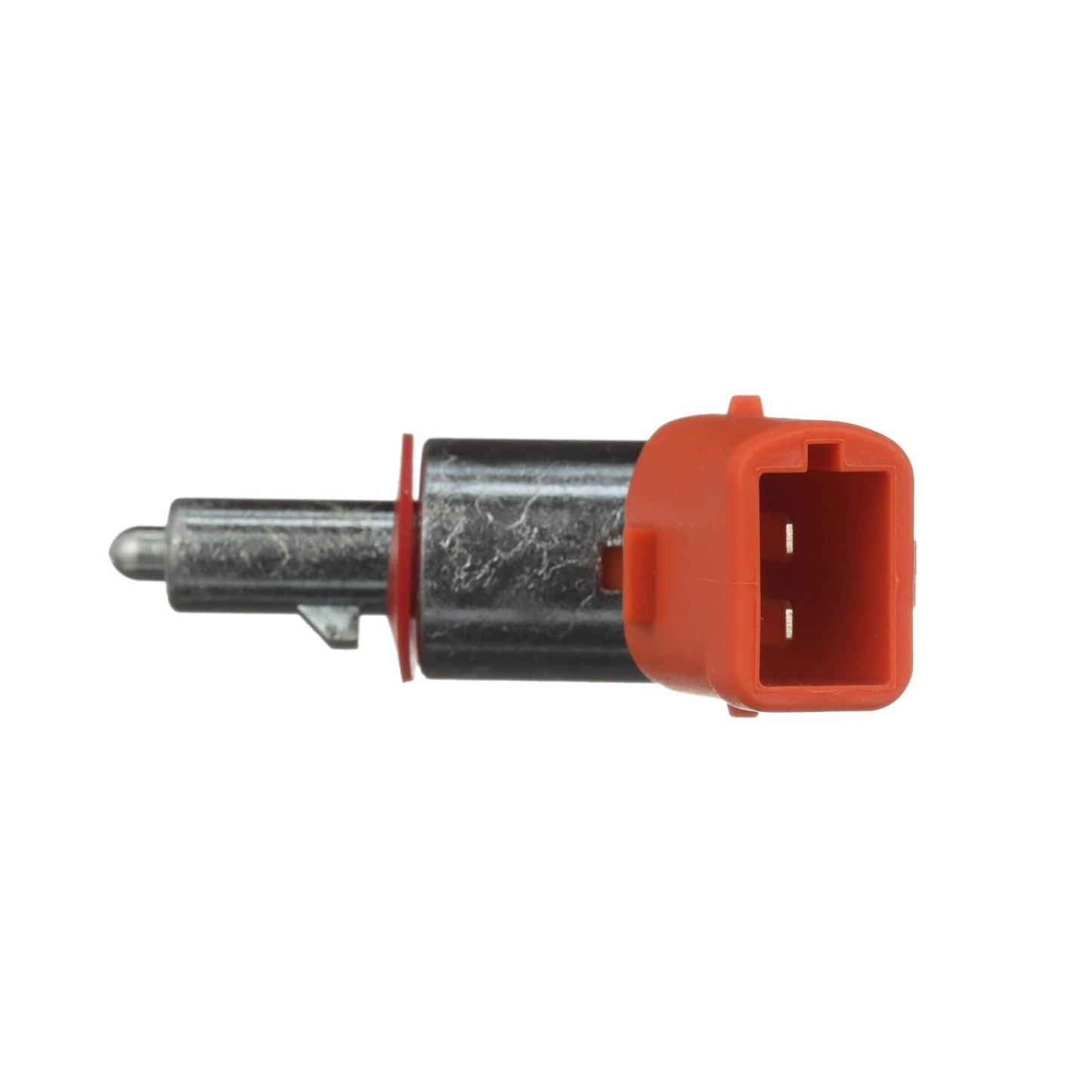 Standard Ignition Door Jamb Switch DS-1506