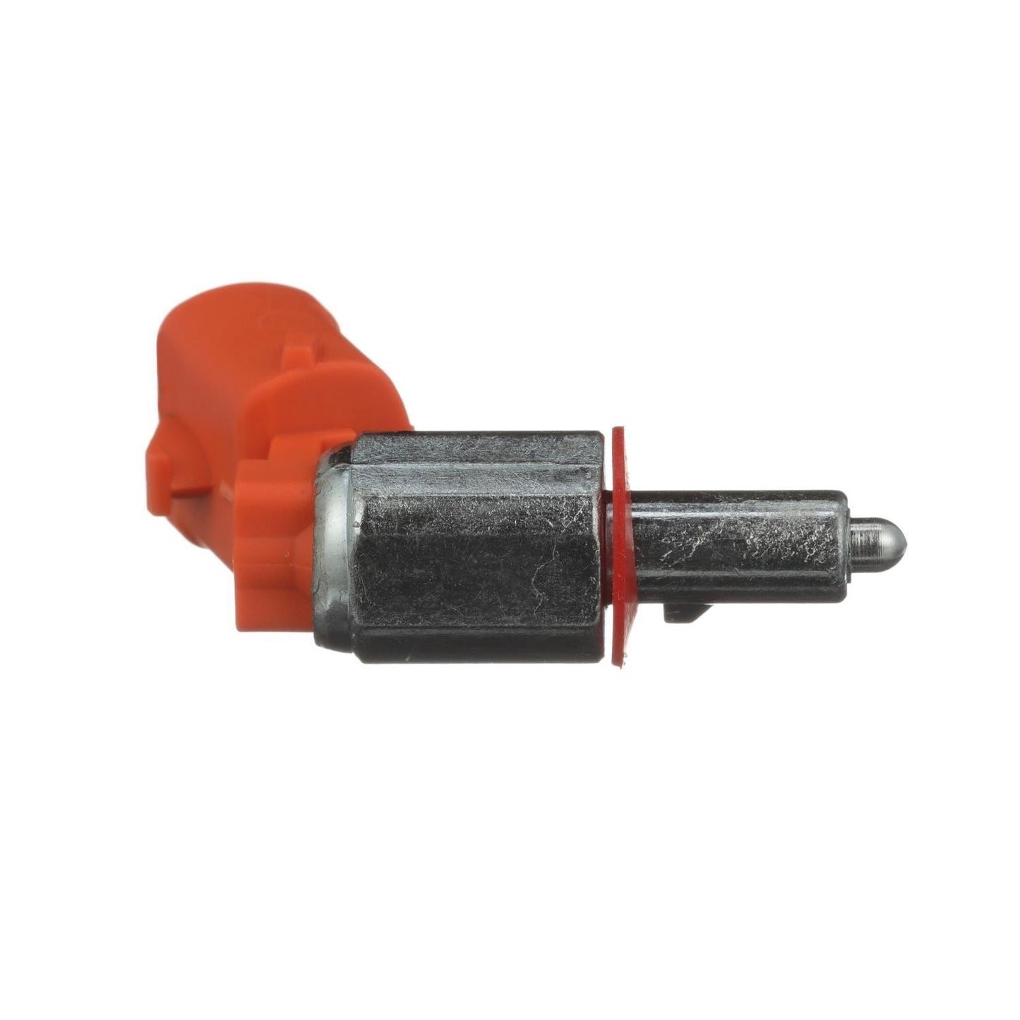 Standard Ignition Door Jamb Switch DS-1506