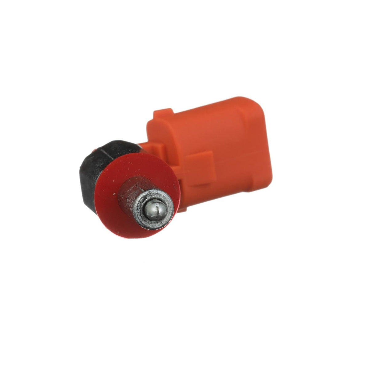 Standard Ignition Door Jamb Switch DS-1506