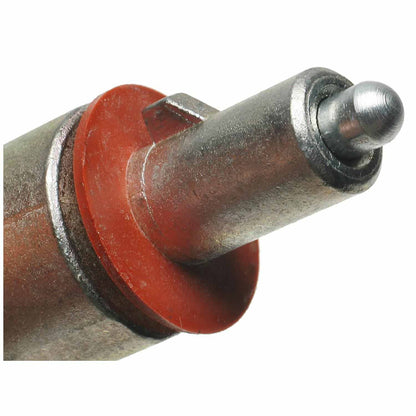 Standard Ignition Door Jamb Switch DS-1506