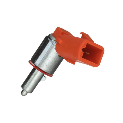 Standard Ignition Door Jamb Switch DS-1506