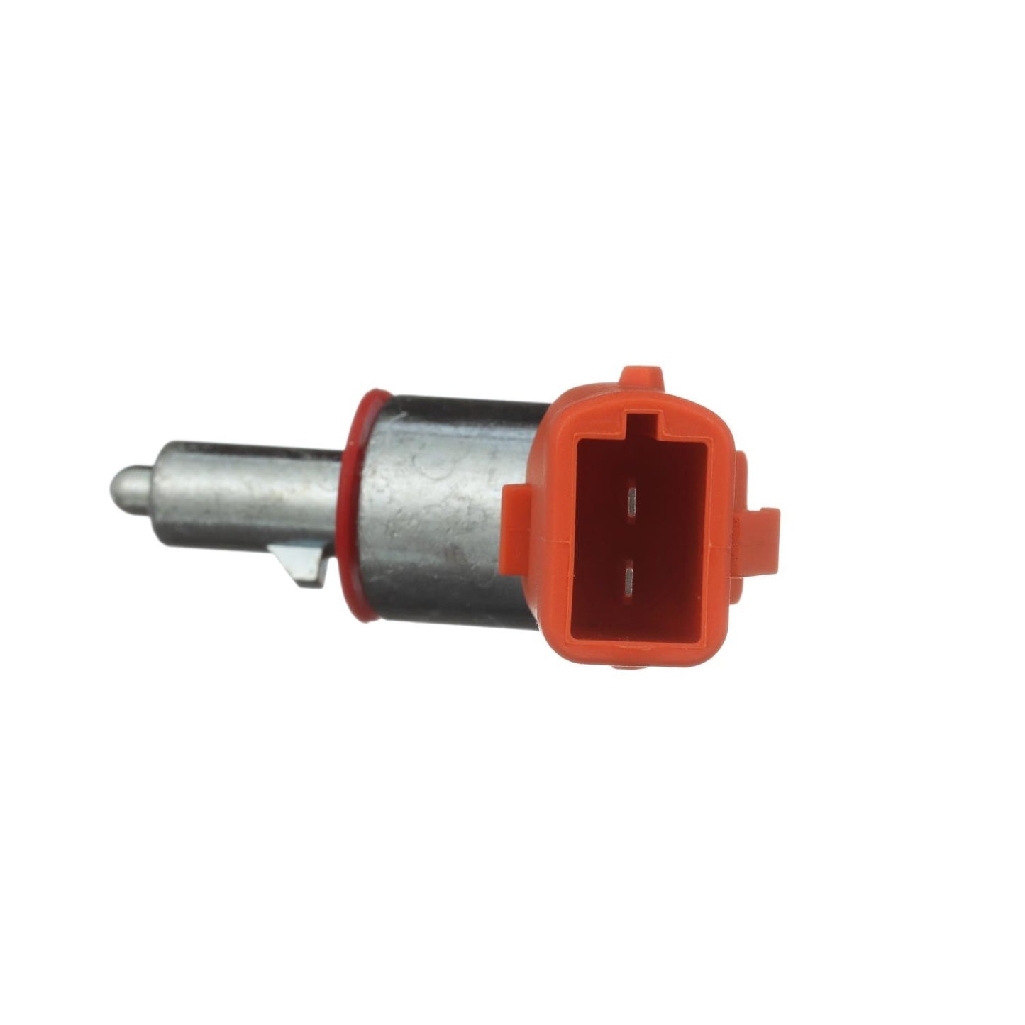 Standard Ignition Door Jamb Switch DS-1506