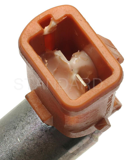 Standard Ignition Door Jamb Switch DS-1506