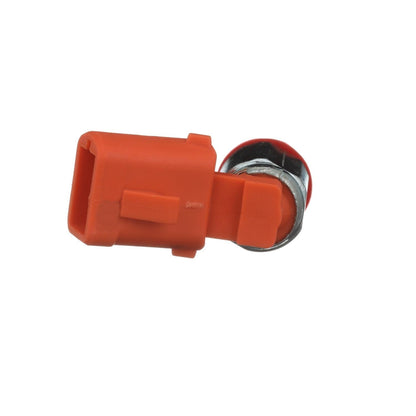 Standard Ignition Door Jamb Switch DS-1506