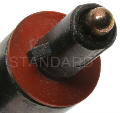 Standard Ignition Door Jamb Switch DS-1507