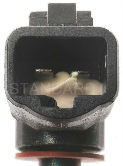 Standard Ignition Door Jamb Switch DS-1507