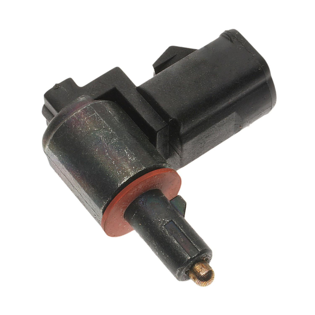 Standard Ignition Door Jamb Switch DS-1507