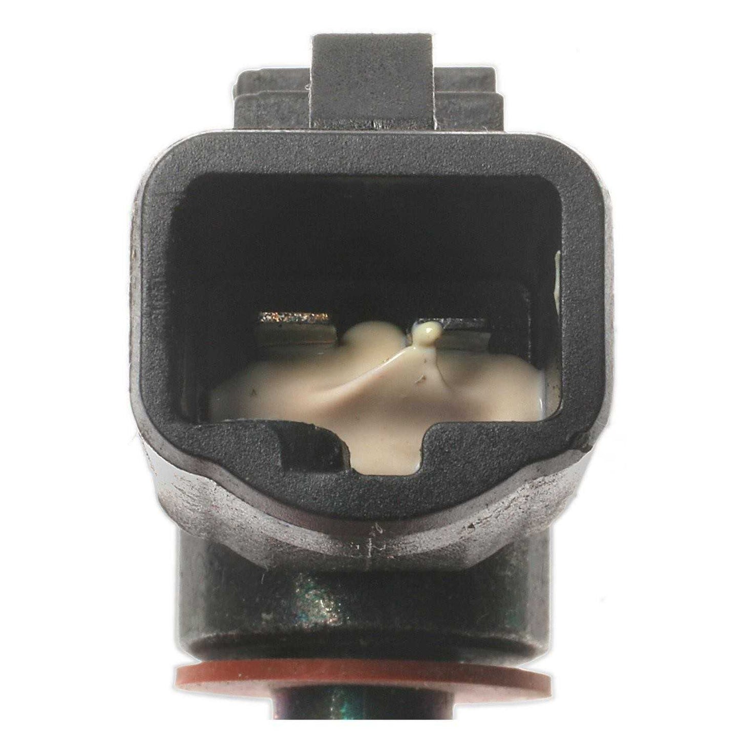 Standard Ignition Door Jamb Switch DS-1507