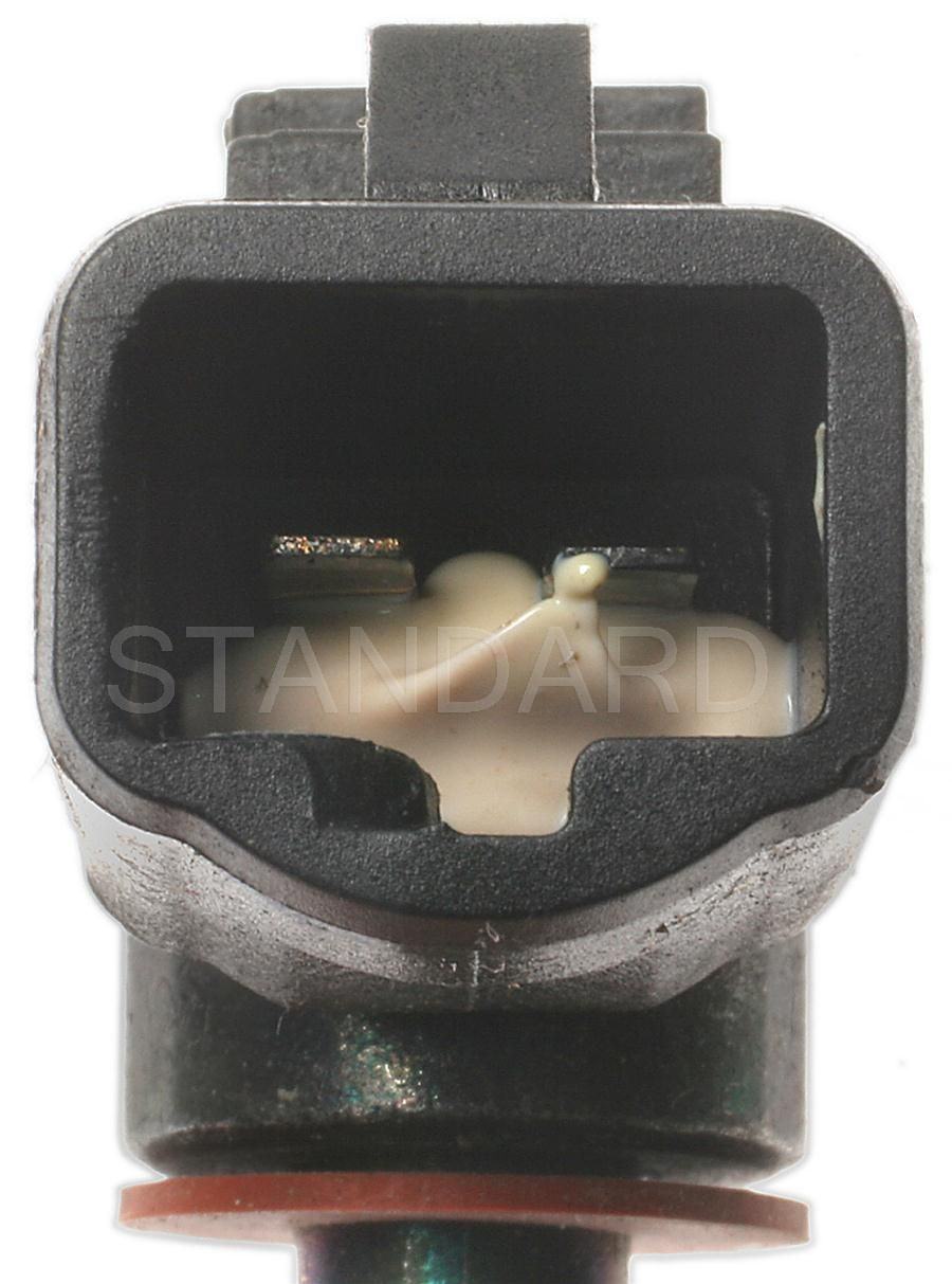 Standard Ignition Door Jamb Switch DS-1507