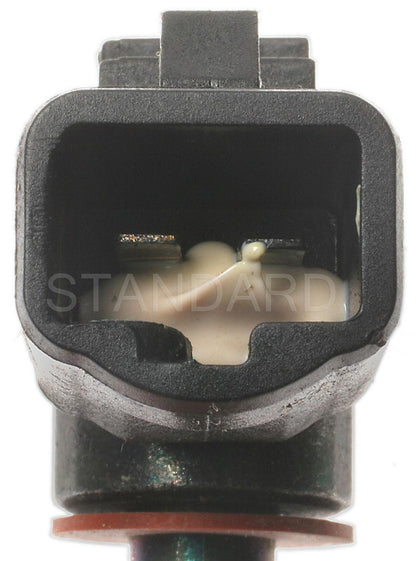 Standard Ignition Door Jamb Switch DS-1507