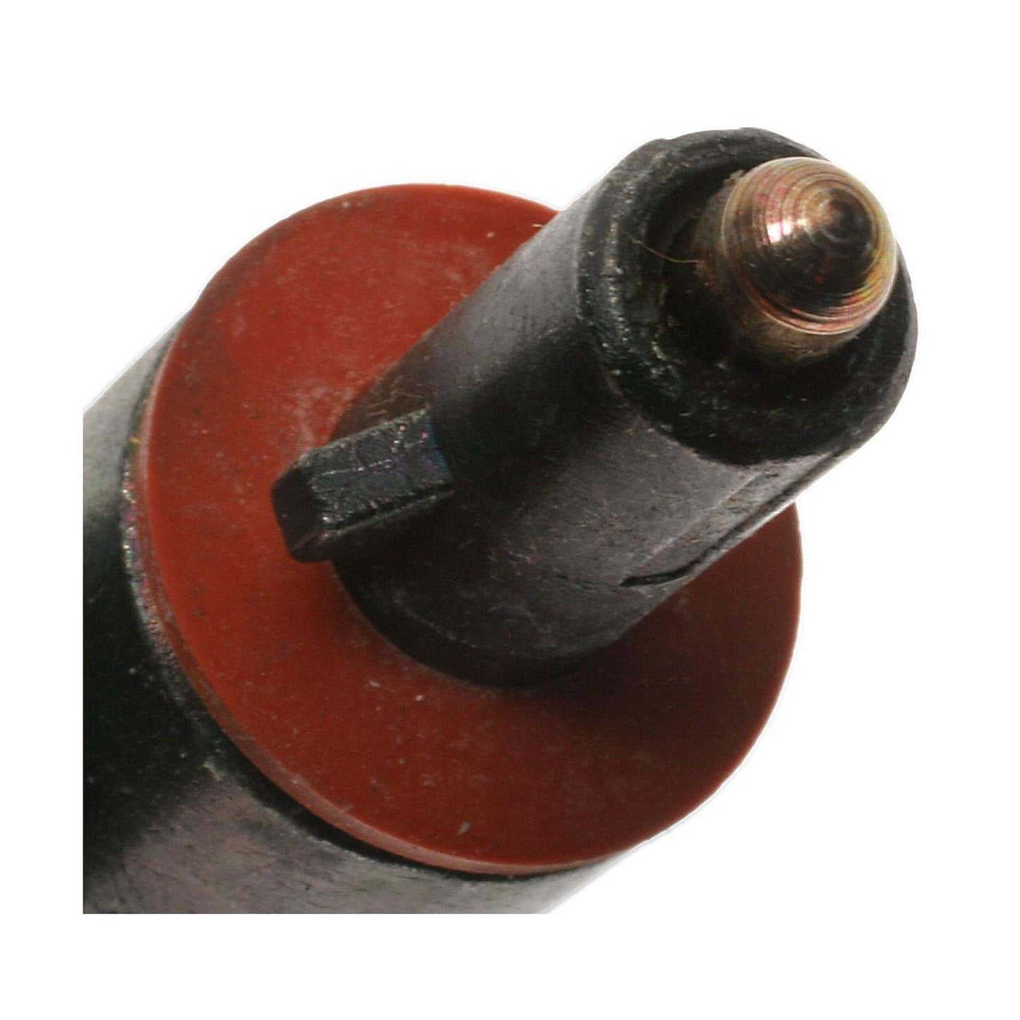 Standard Ignition Door Jamb Switch DS-1507