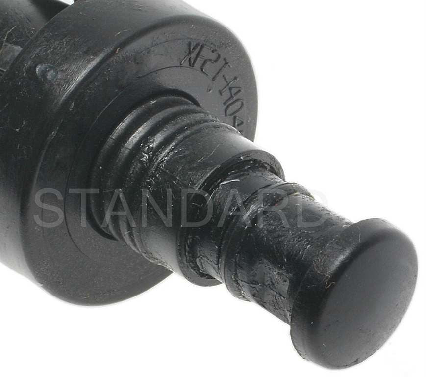Standard Ignition Door Jamb Switch DS-1508