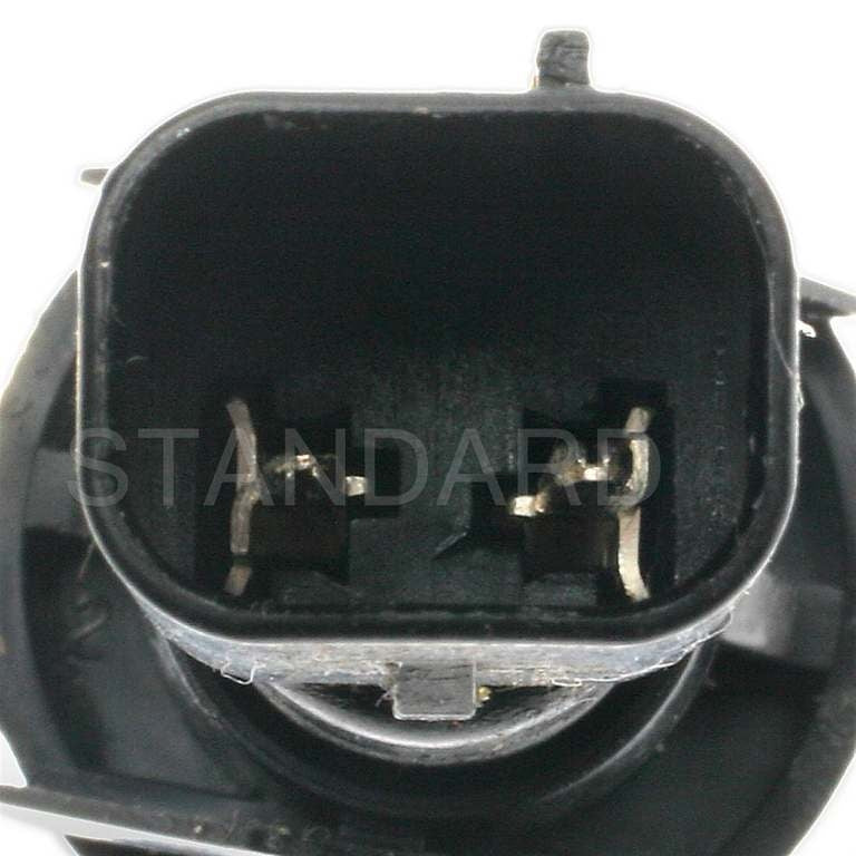 Standard Ignition Door Jamb Switch DS-1508
