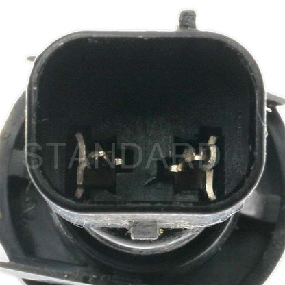 Standard Ignition Door Jamb Switch DS-1508