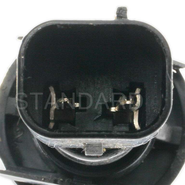 Standard Ignition Door Jamb Switch DS-1508