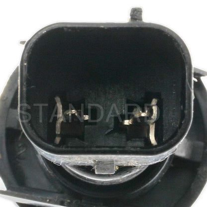 Standard Ignition Door Jamb Switch DS-1508