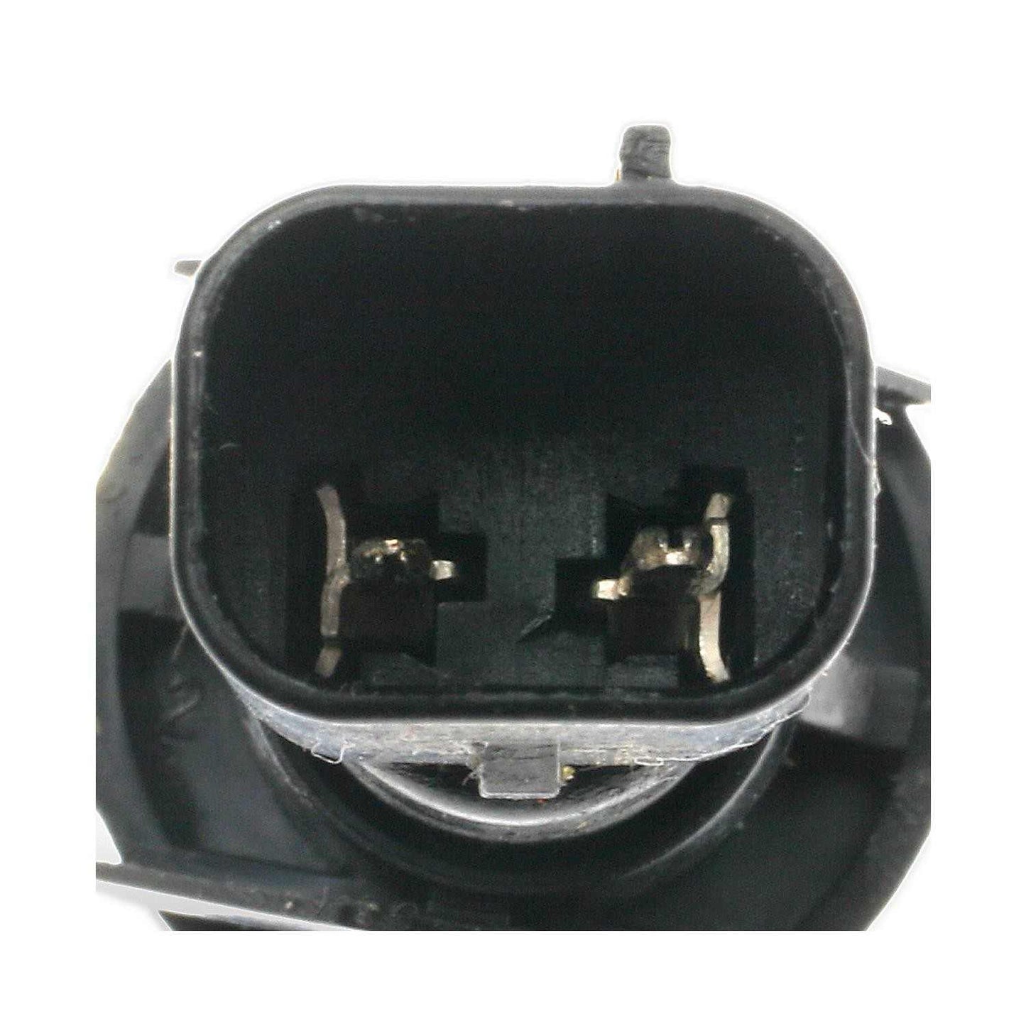 Standard Ignition Door Jamb Switch DS-1508