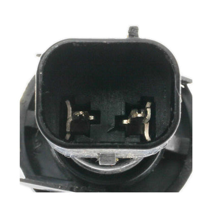 Standard Ignition Door Jamb Switch DS-1508