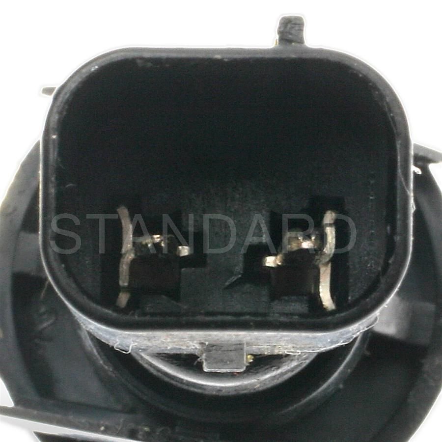 Standard Ignition Door Jamb Switch DS-1508