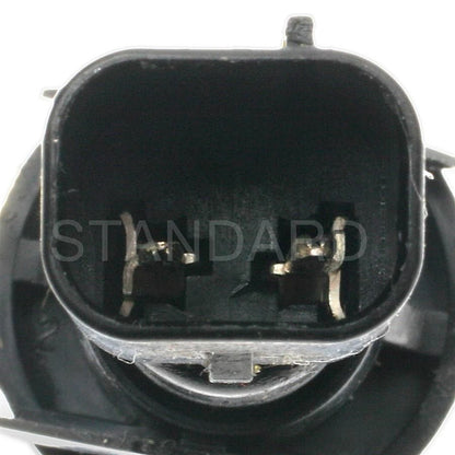 Standard Ignition Door Jamb Switch DS-1508