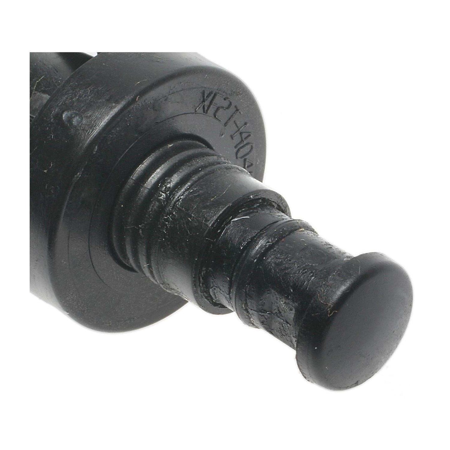 Standard Ignition Door Jamb Switch DS-1508