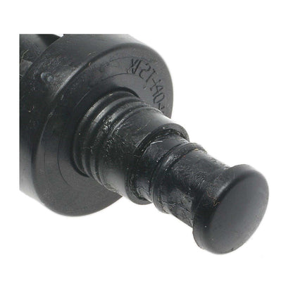 Standard Ignition Door Jamb Switch DS-1508