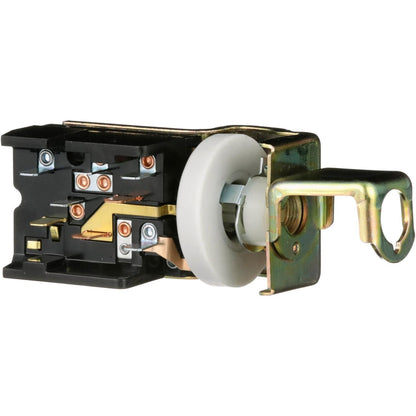Standard Ignition Headlight Switch DS-150
