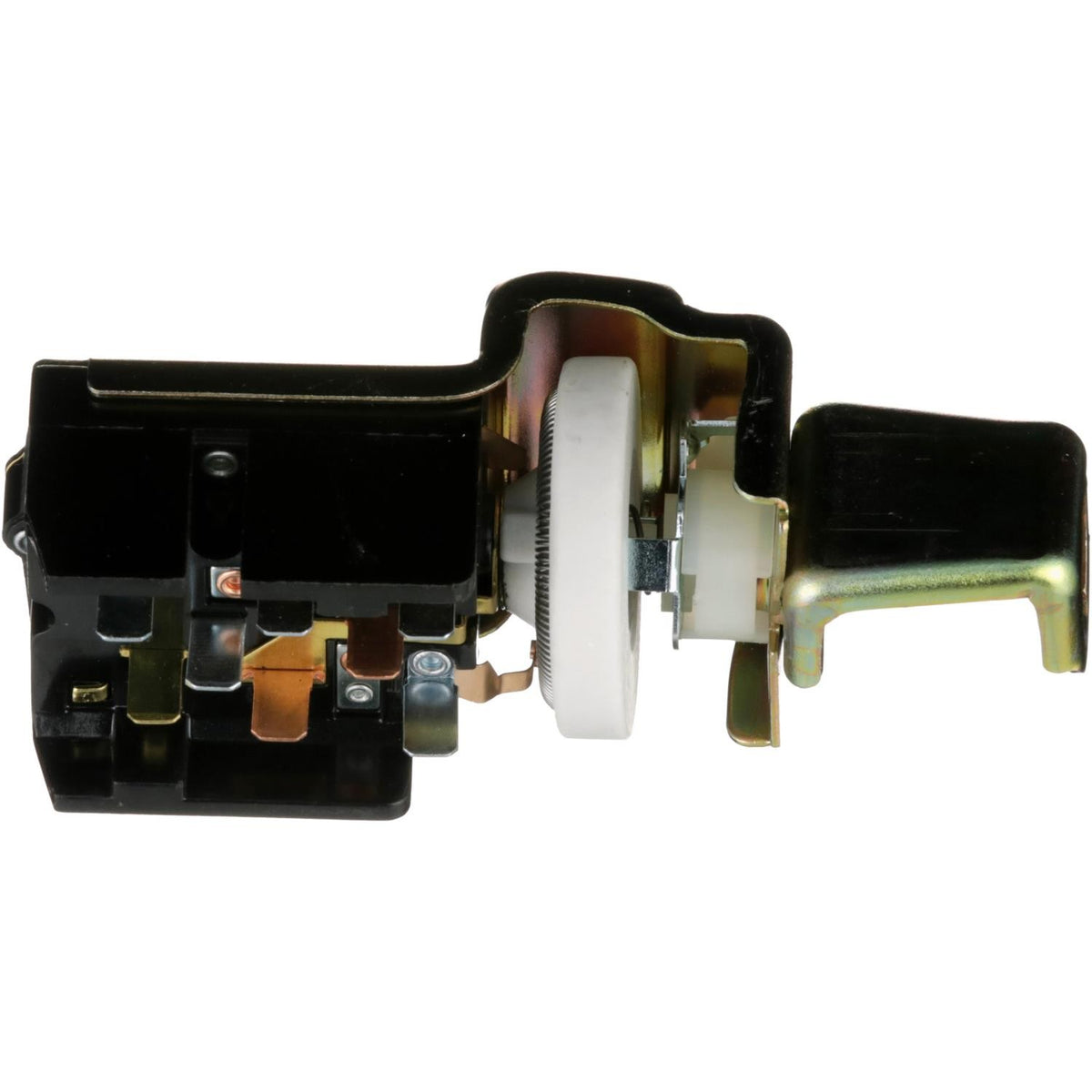 Standard Ignition Headlight Switch DS-150