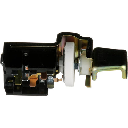 Standard Ignition Headlight Switch DS-150