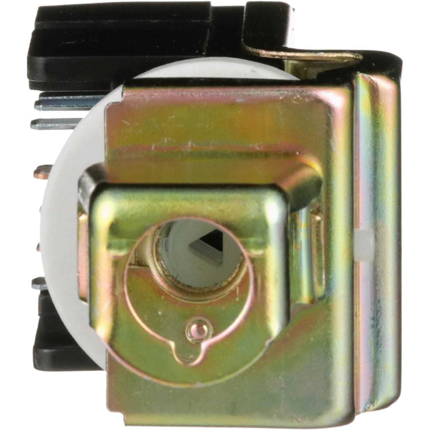 Standard Ignition Headlight Switch DS-150
