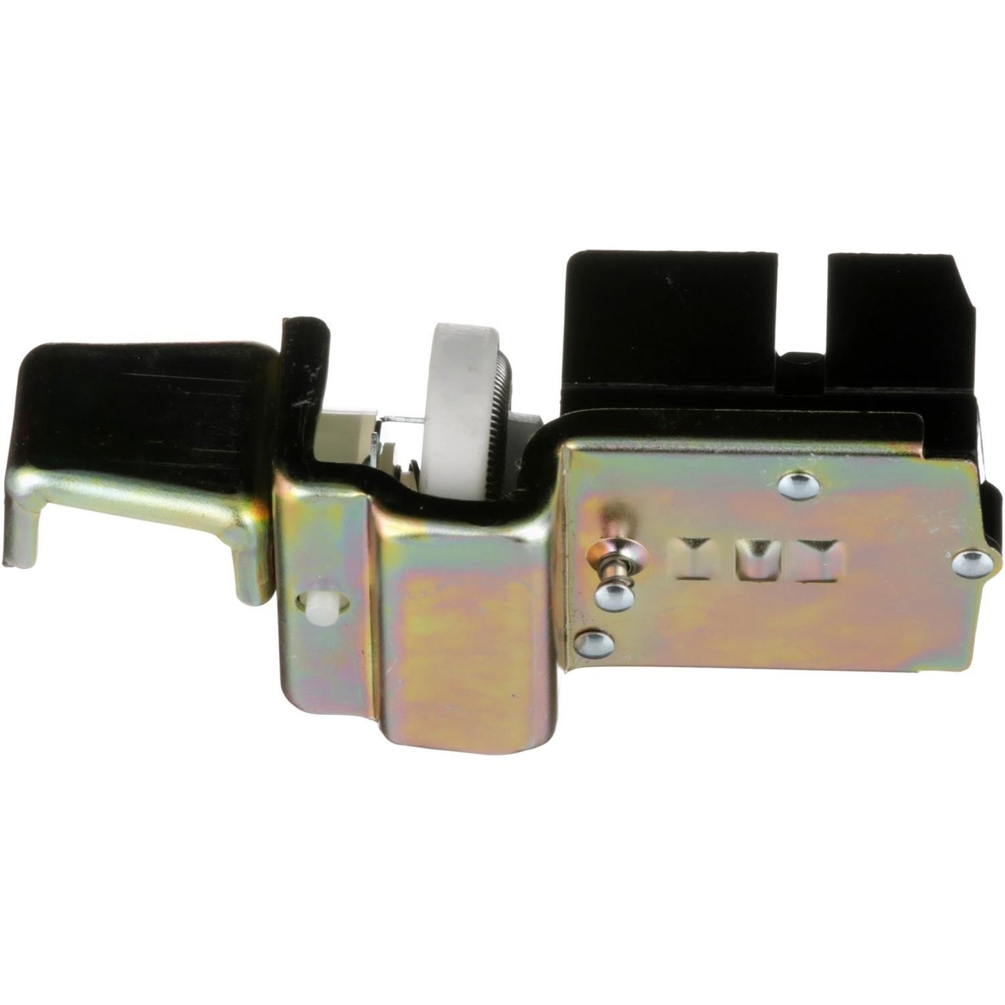 Standard Ignition Headlight Switch DS-150