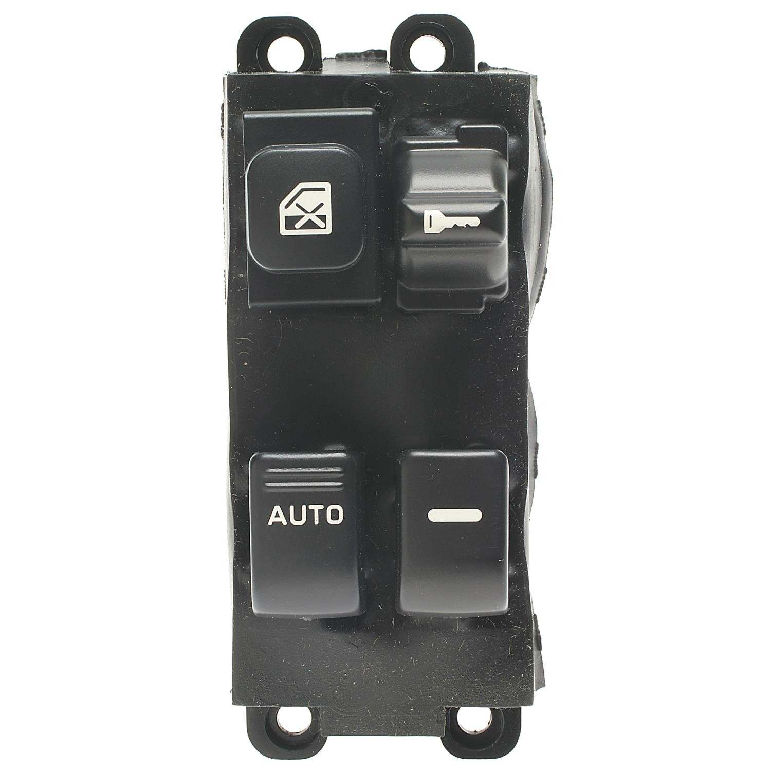 Intermotor Door Window Switch DS-1511