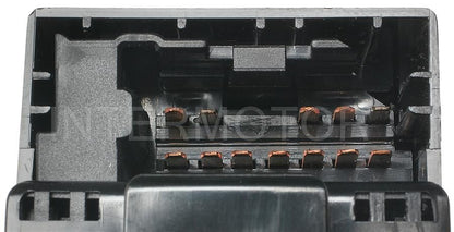 Intermotor Door Window Switch DS-1511