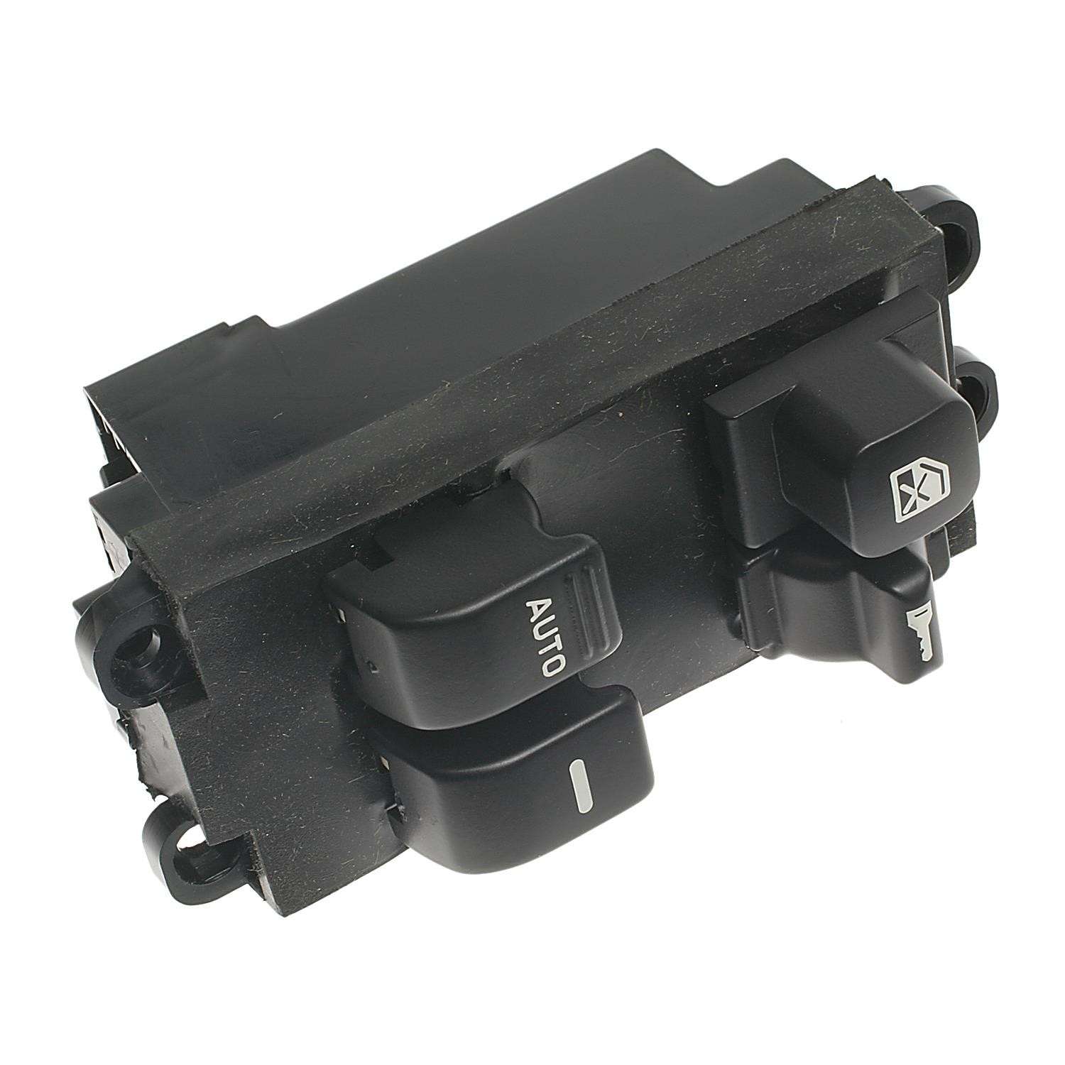 Intermotor Door Window Switch DS-1511