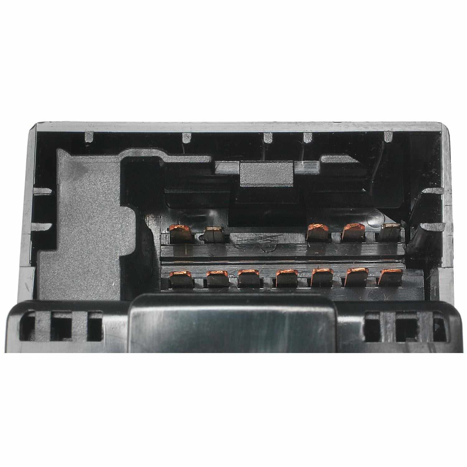 Intermotor Door Window Switch DS-1511