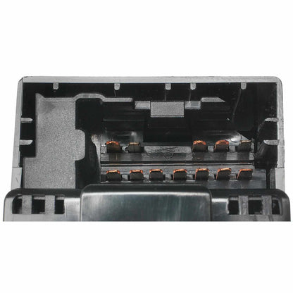 Intermotor Door Window Switch DS-1511