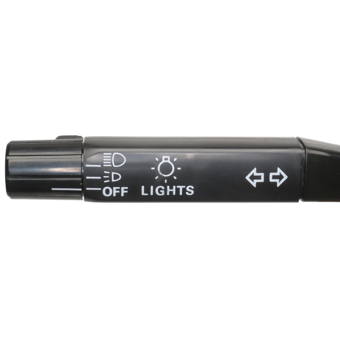 Intermotor Multi-Function Switch DS-1519