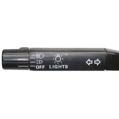 Intermotor Multi-Function Switch DS-1519