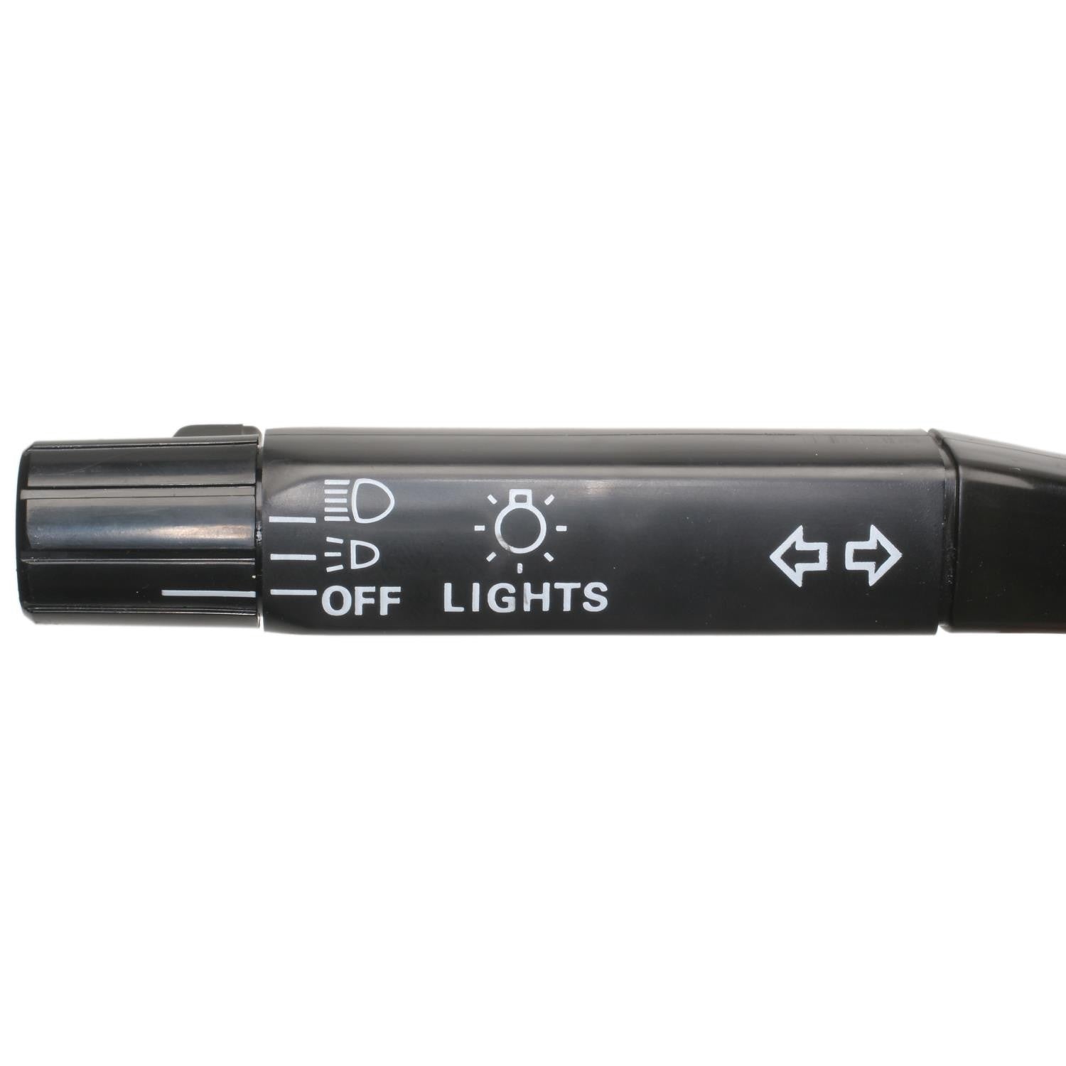 Intermotor Multi-Function Switch DS-1519