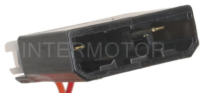 Intermotor Multi-Function Switch DS-1519