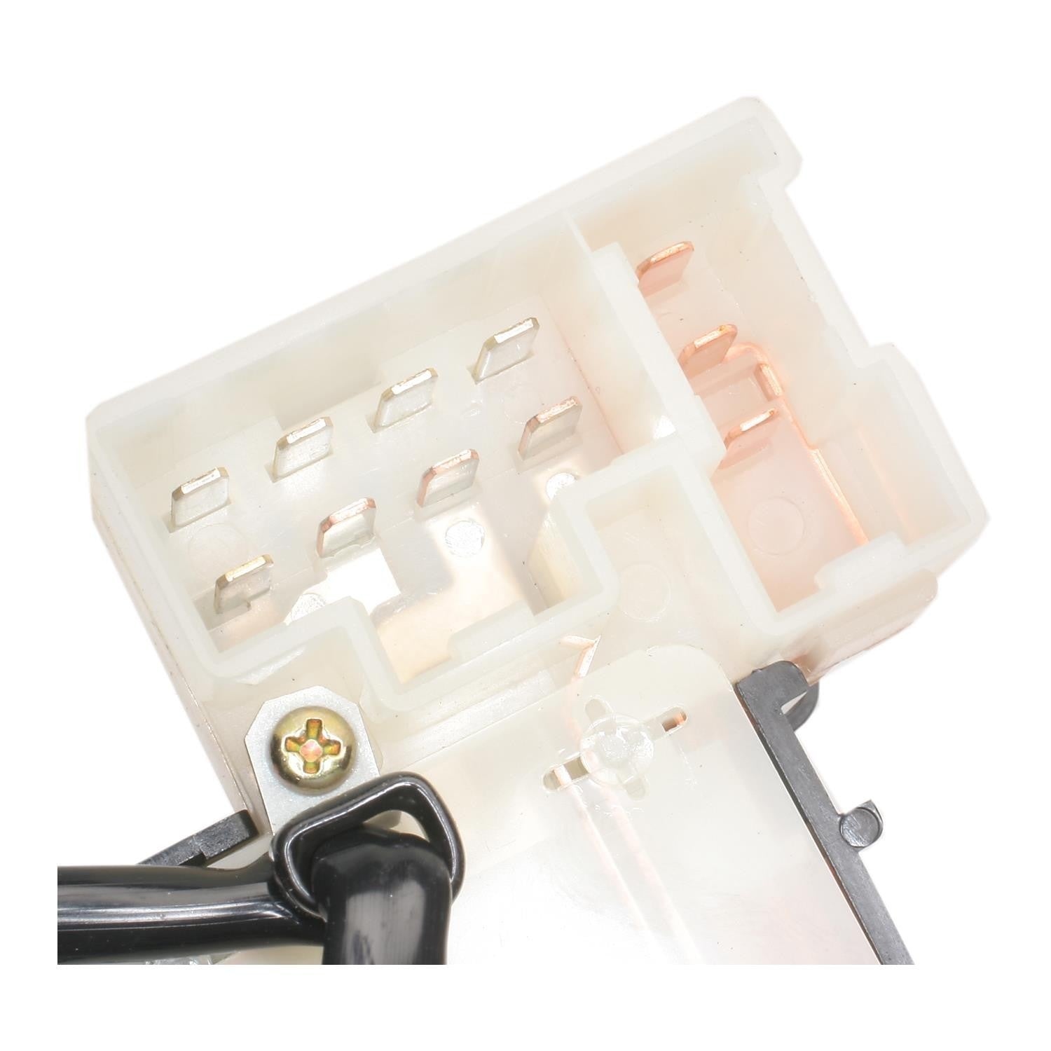 Intermotor Multi-Function Switch DS-1519