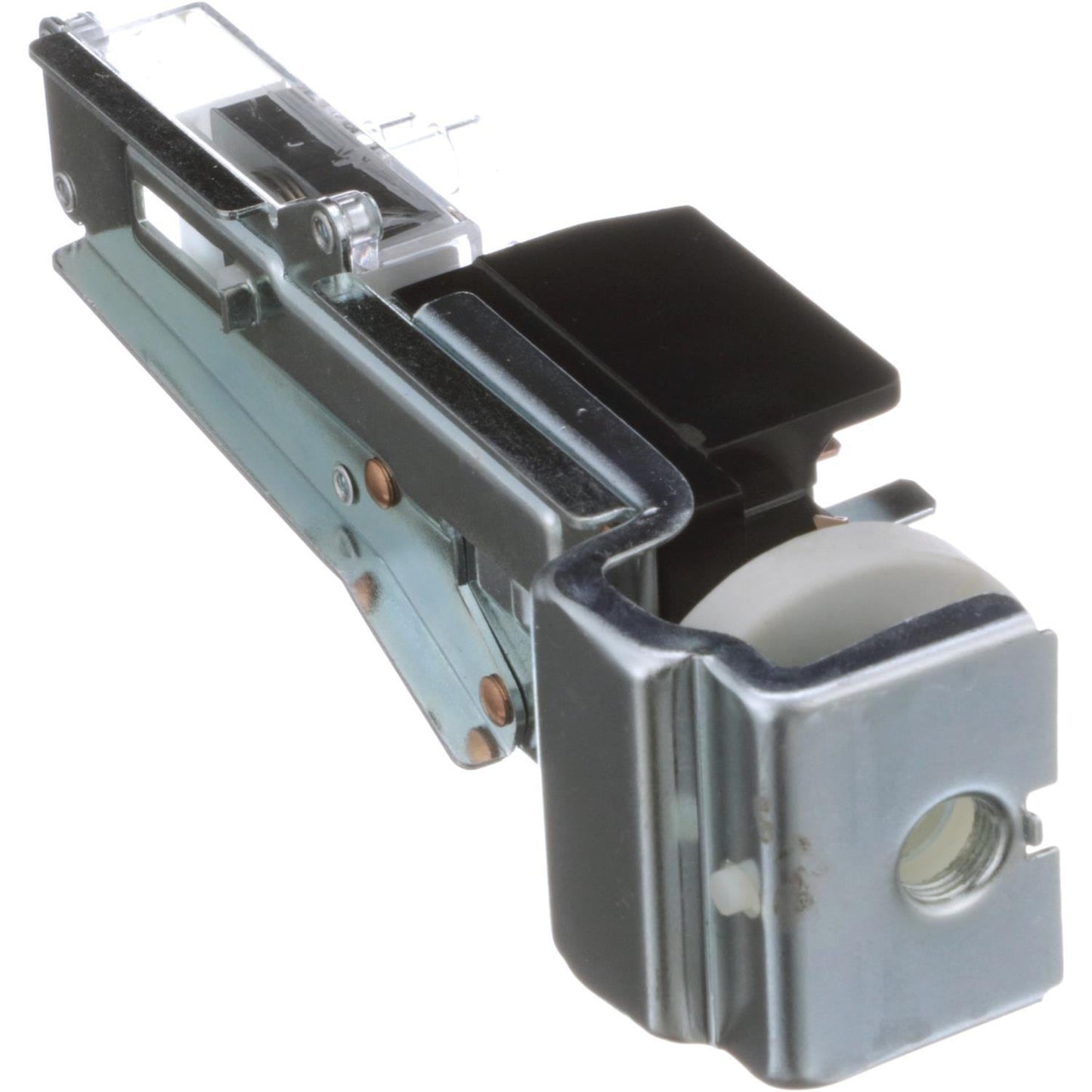 Standard Ignition Headlight Switch DS-151