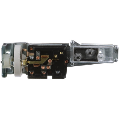 Standard Ignition Headlight Switch DS-151