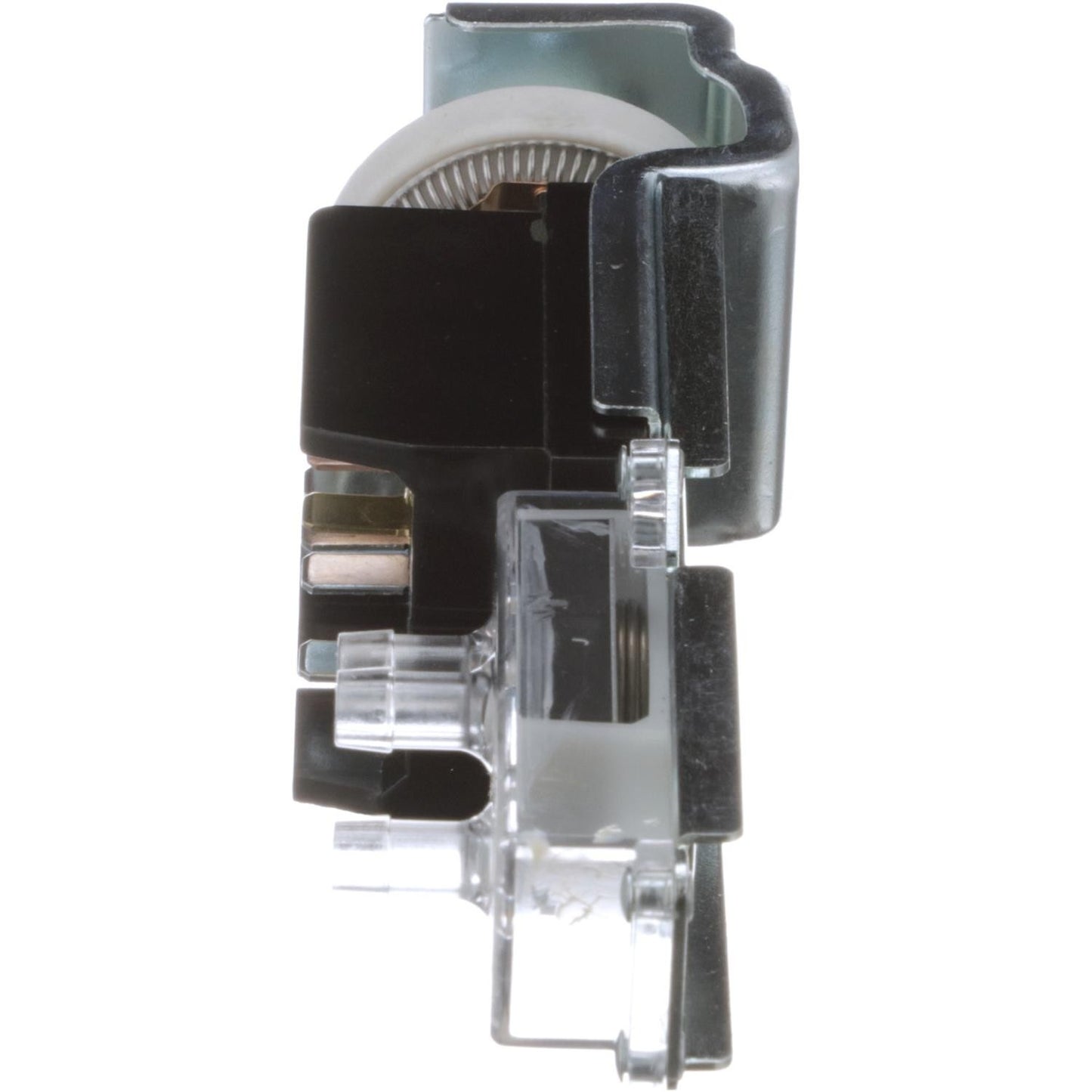 Standard Ignition Headlight Switch DS-151