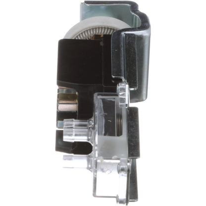 Standard Ignition Headlight Switch DS-151
