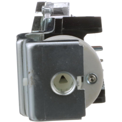 Standard Ignition Headlight Switch DS-151